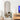 #dimension_50cm-w-x-150cm-h