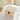 #dimensions_14cm-w-x-14cm-d-x-10cm-h