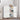 6-Tier Wide Shoe Storage Cabinet with Doors – Adjustable, Dustproof & Ideal for Entryway - Lifeideas