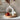 #dimensions_13cm-w-x-14cm-h