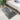 #dimensions_120cm-l-x-60cm-w