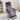 #dimensions_125cm-w-x-48cm-d