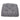 #color_dark-grey