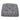 #color_dark-grey