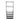 #number-of-shelves_4