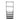 #number-of-shelves_4