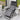 #dimensions_110cm-w-x-40cm-d