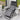 #dimensions_125cm-w-x-48cm-d