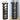 7-Tier Slim Wooden Shoe Rack – Space-Saving Vertical Storage for Entryways & Bedrooms - Lifeideas