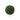 28cm Decorative Artificial Boxwood Topiary Ball – Realistic & Low-Maintenance Greenery for Home or Office - Lifeideas