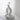 #dimensions_18cm-w-x-19cm-h
