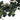 55cm Artificial Eucalyptus Topiary Wreath – Handmade Silk Leaf Door and Wall Decor - Lifeideas