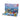 Advent Calendar Building Block Set – 24-Day Marine Animal Surprise Box (Age 3+) - Lifeideas
