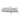 #dimensions_125cm-l-x-53cm-w