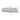 #dimensions_125cm-l-x-53cm-w