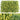 Artificial Eucalyptus Wall Panel – Lush Greenery Backdrop for Indoor & Outdoor Decoration - Lifeideas