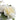 Artificial Silk Peony and Rose Flower Row – Wedding Aisle & Event Decor Arrangement - Lifeideas