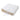 #dimensions_170cm-w-x-48cm-d