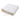 #dimensions_170cm-w-x-48cm-d
