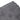#color_dark-grey