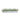 Artificial White Rose Flower Row – Elegant Wedding Arch & Table Centerpiece Décor - Lifeideas
