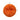 #color_orange
