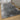 #dimensions_120cm-l-x-60cm-w