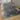 #dimensions_120cm-l-x-60cm-w