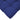 #color_navy-blue
