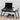 Adjustable Foldable Laptop Bed Table with Cup Holder – Portable Workstation for Bed, Sofa, or Floor - Lifeideas