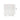 #dimensions_26cm-w-x-26cm-d-x-32cm-h