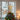 #dimensions_30cm-w-x-40cm-h