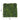 Artificial Greenery Hedge Wall Panel – UV-Resistant Outdoor Privacy Decor - Lifeideas