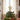 #dimensions_20cm-w-x-30cm-h
