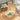 #dimensions_22.5cm-w-x-22.5cm-d-x-10cm-h