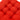 4-Pack Soft Square Tatami Seat Cushions – Comfortable, Durable & Chair-Friendly - Lifeideas