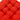 4-Pack Soft Square Tatami Seat Cushions – Comfortable, Durable & Chair-Friendly - Lifeideas