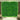 40x60cm Artificial Ivy Green Wall Panel – UV-Resistant Privacy Screen for Indoor & Outdoor Decor - Lifeideas