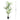 #height_150cm