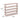 5-Tier Bamboo Plant Stand – Foldable Multi-Purpose Storage Shelf for Indoor Spaces - Lifeideas