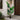 #height_180cm
