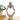 Abstract Meditating Woman Figurine – Resin Tabletop Sculpture for Tranquil Decor - Lifeideas
