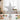 #dimensions_25cm-w-x-35cm-h