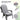 #dimensions_125cm-l-x-53cm-w