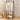 152cm Freestanding Metal Clothes Rail with Bottom Storage Shelves – Powder-Coated Black - Lifeideas