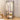152cm Freestanding Metal Clothes Rail with Bottom Storage Shelves – Powder-Coated Black - Lifeideas