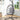 #dimensions_125cm-l-x-53cm-w