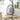 #dimensions_125cm-l-x-53cm-w