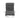 #color_dark-grey