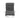 #color_dark-grey